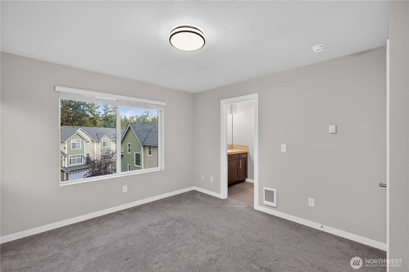 Property photo for 12909 20th Drive W #A, Everett photo 21