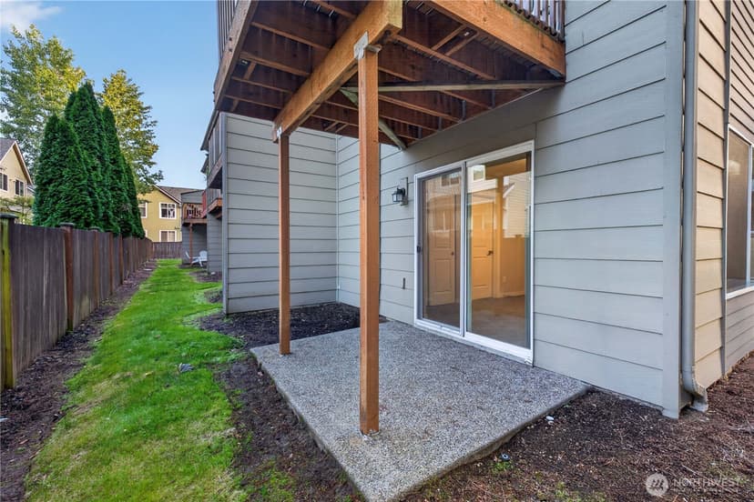 Property photo for 12909 20th Drive W #A, Everett photo 34