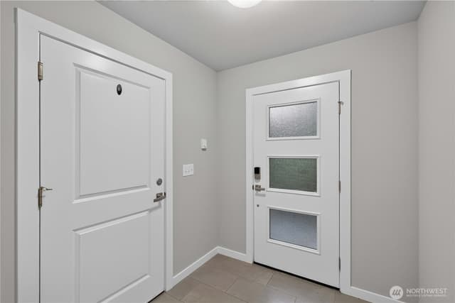 Property photo for 12909 20th Drive W #A, Everett photo 2