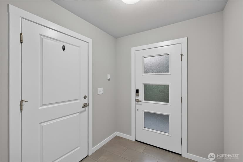 Property photo for 12909 20th Drive W #A, Everett photo 2