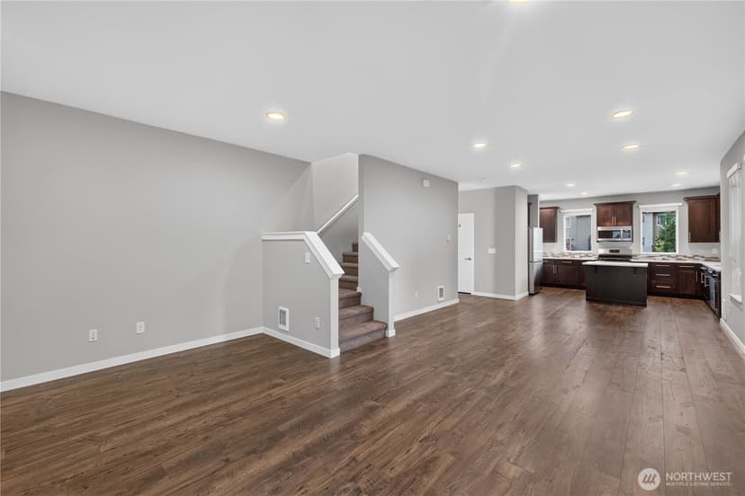 Property photo for 12909 20th Drive W #A, Everett photo 13