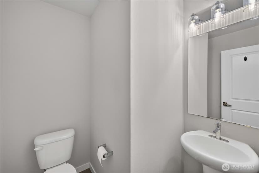 Property photo for 12909 20th Drive W #A, Everett photo 16