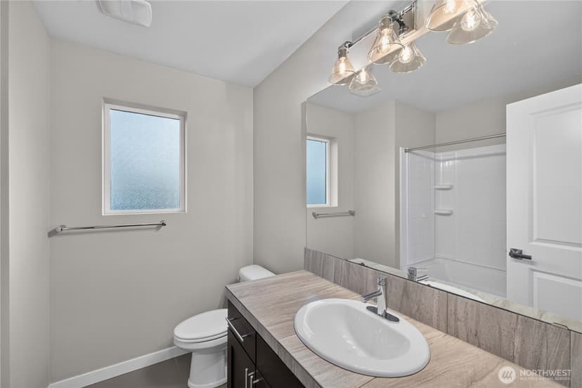 Property photo for 12909 20th Drive W #A, Everett photo 28
