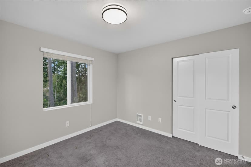Property photo for 12909 20th Drive W #A, Everett photo 26