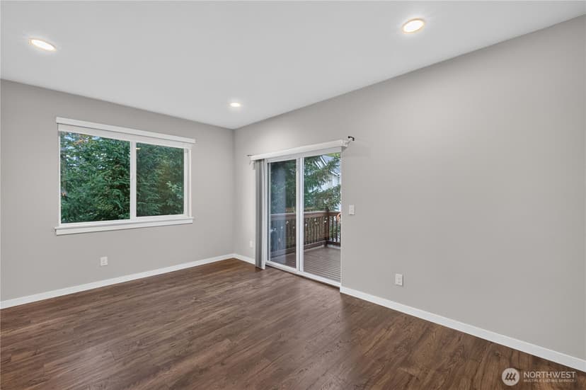 Property photo for 12909 20th Drive W #A, Everett photo 15