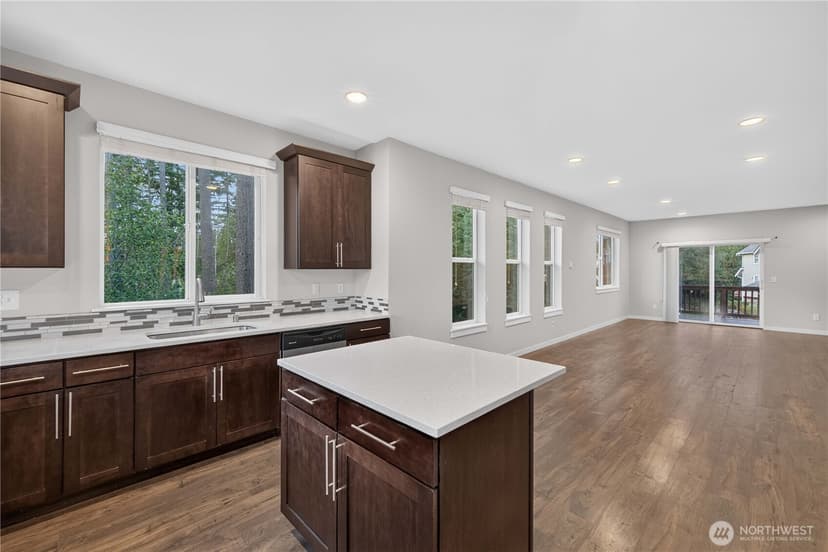 Property photo for 12909 20th Drive W #A, Everett photo 11