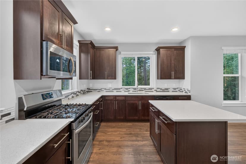 Property photo for 12909 20th Drive W #A, Everett photo 9
