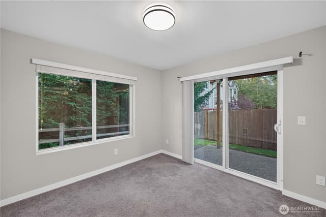 Property photo for 12909 20th Drive W #A, Everett photo 5