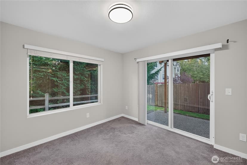 Property photo for 12909 20th Drive W #A, Everett photo 5