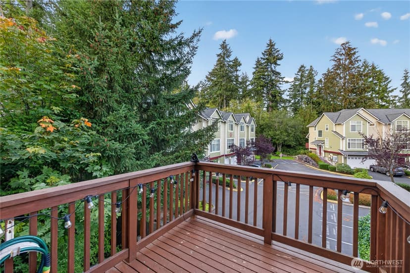 Property photo for 12909 20th Drive W #A, Everett photo 33