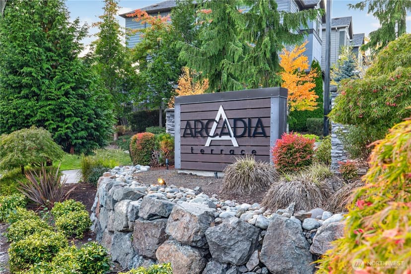 Property photo for 12909 20th Drive W #A, Everett photo 36
