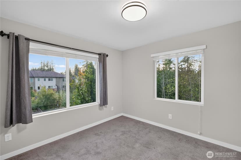Property photo for 12909 20th Drive W #A, Everett photo 24