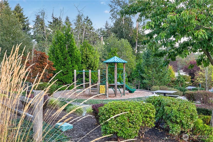 Property photo for 12909 20th Drive W #A, Everett photo 35