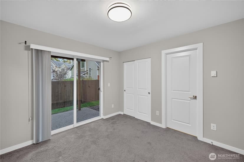 Property photo for 12909 20th Drive W #A, Everett photo 6