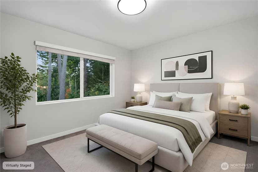 Property photo for 12909 20th Drive W #A, Everett photo 29
