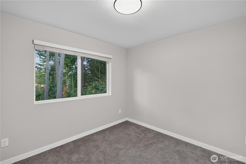 Property photo for 12909 20th Drive W #A, Everett photo 30