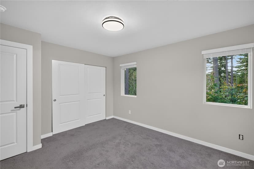 Property photo for 12909 20th Drive W #A, Everett photo 20