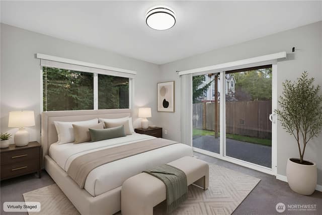 Property photo for 12909 20th Drive W #A, Everett photo 4