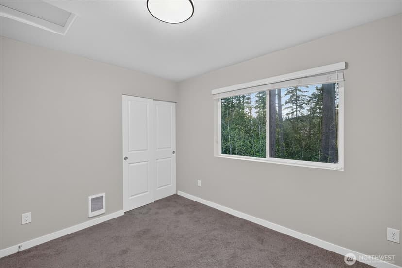 Property photo for 12909 20th Drive W #A, Everett photo 31