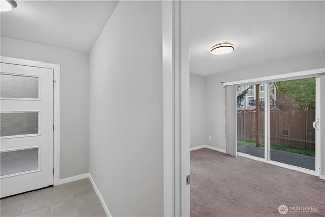 Property photo for 12909 20th Drive W #A, Everett photo 3