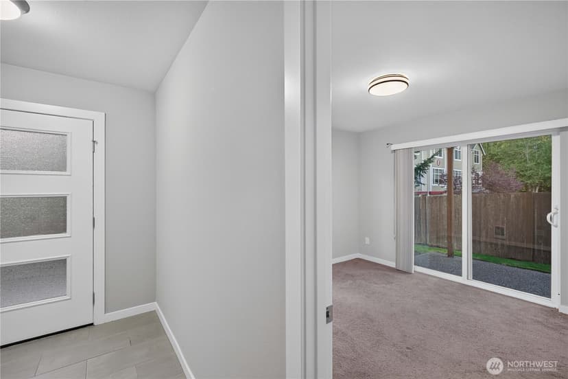 Property photo for 12909 20th Drive W #A, Everett photo 3