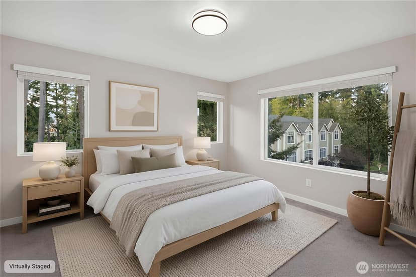 Property photo for 12909 20th Drive W #A, Everett photo 17