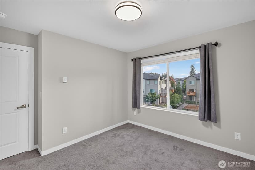 Property photo for 12909 20th Drive W #A, Everett photo 25