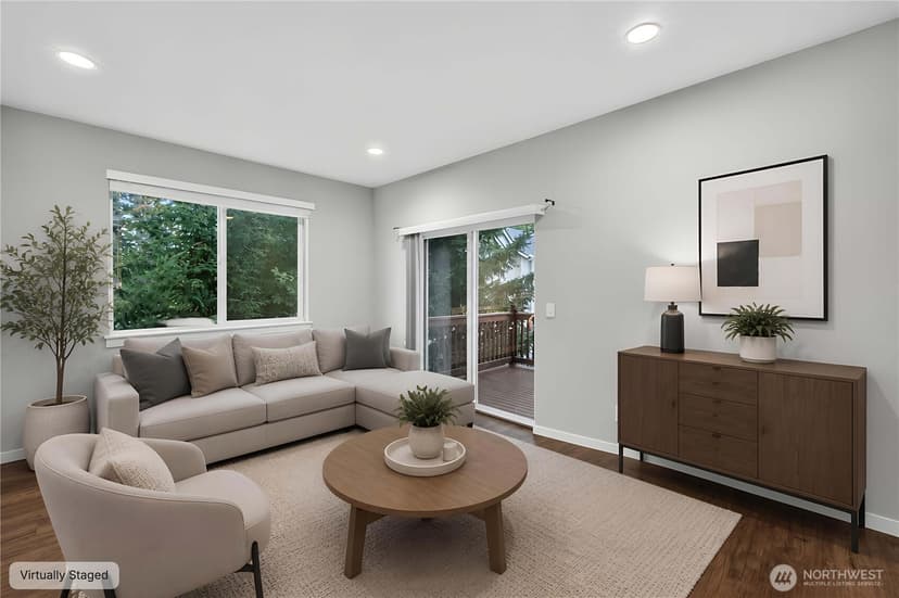 Property photo for 12909 20th Drive W #A, Everett photo 14