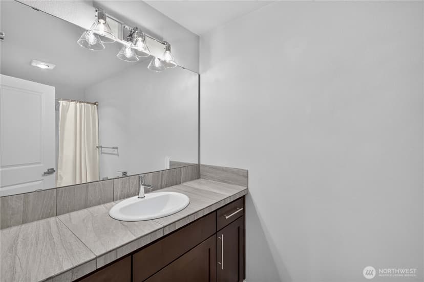 Property photo for 12909 20th Drive W #A, Everett photo 22