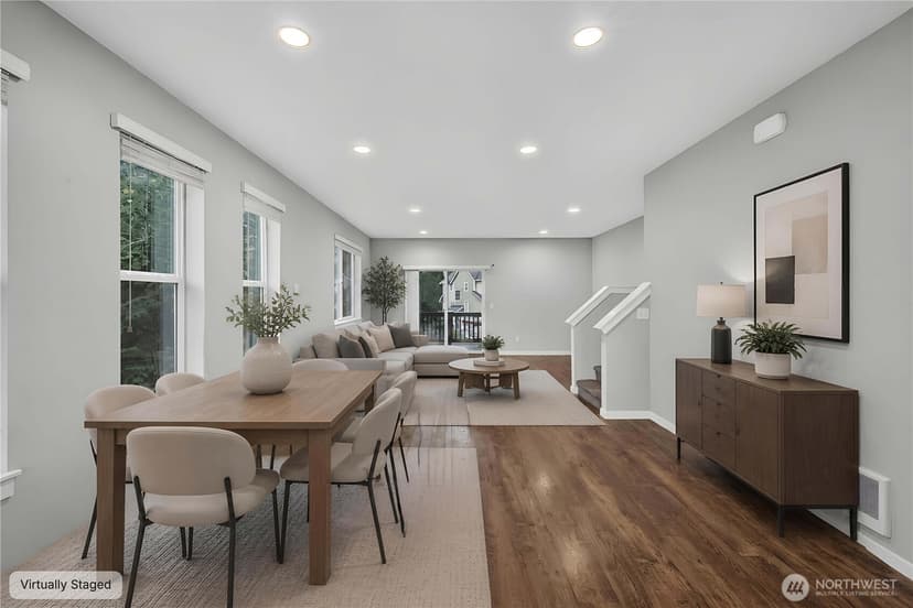 Property photo for 12909 20th Drive W #A, Everett photo 10