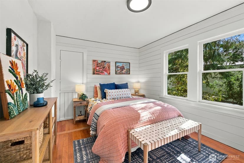 Property photo for 9051 2nd Avenue NW, Seattle photo 17