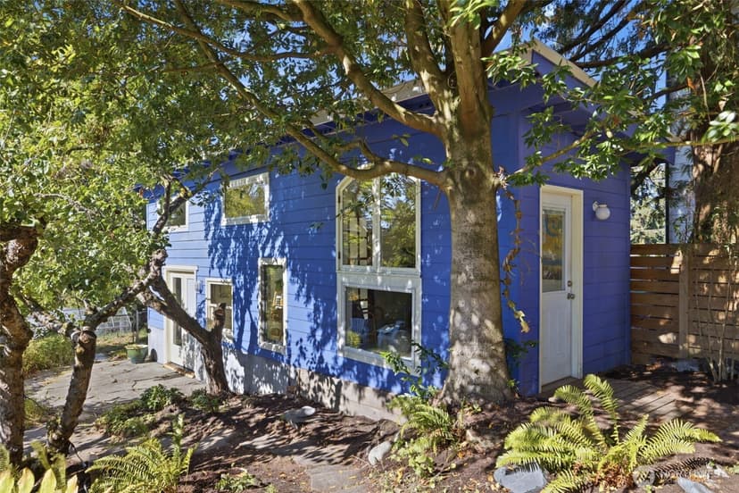 Property photo for 9051 2nd Avenue NW, Seattle photo 25