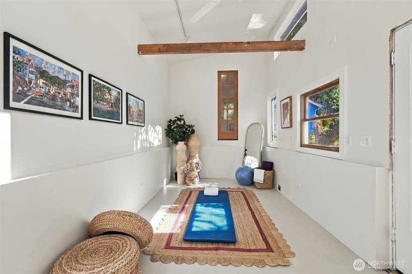 Property photo for 9051 2nd Avenue NW, Seattle photo 27