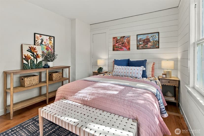 Property photo for 9051 2nd Avenue NW, Seattle photo 18