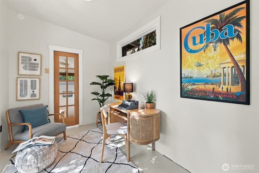 Property photo for 9051 2nd Avenue NW, Seattle photo 29