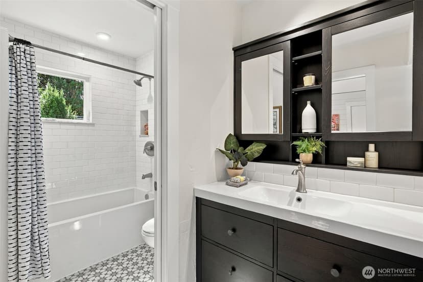 Property photo for 9051 2nd Avenue NW, Seattle photo 20