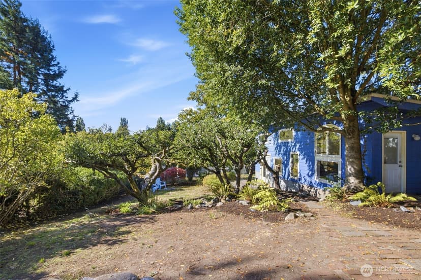 Property photo for 9051 2nd Avenue NW, Seattle photo 31