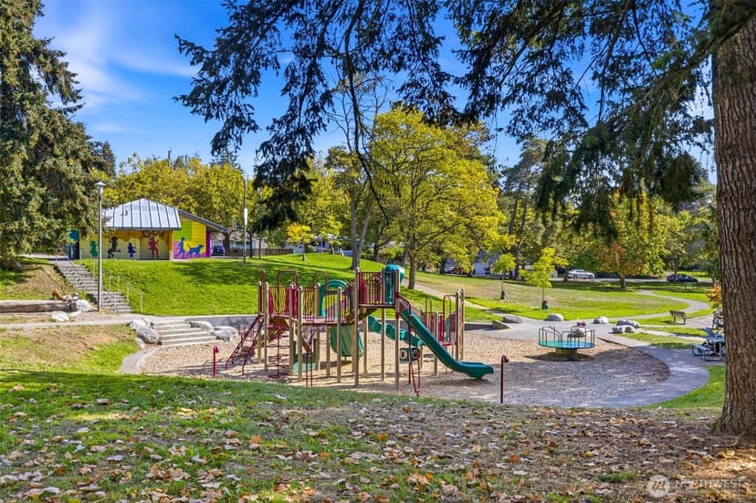 Property photo for 9051 2nd Avenue NW, Seattle photo 36