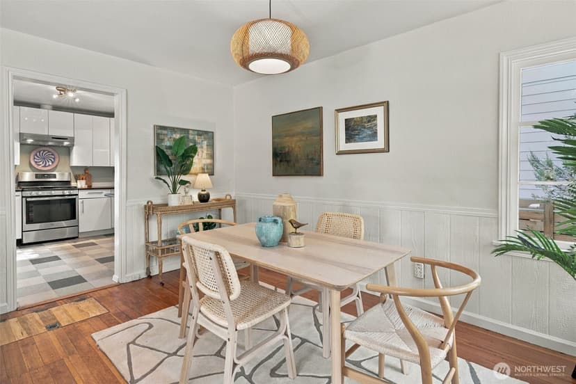 Property photo for 9051 2nd Avenue NW, Seattle photo 11