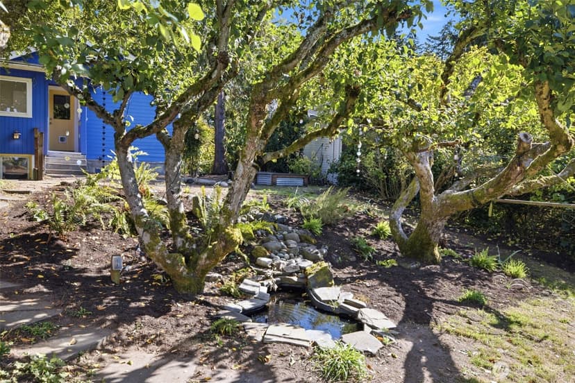 Property photo for 9051 2nd Avenue NW, Seattle photo 33