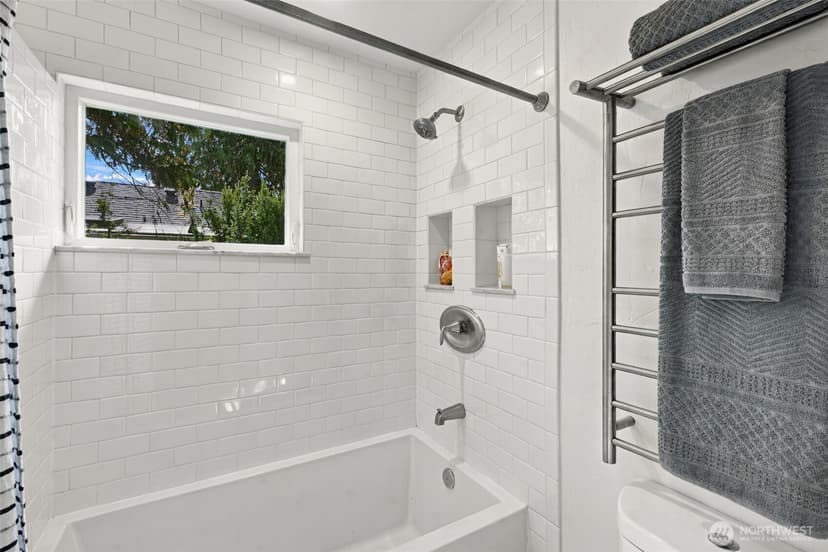 Property photo for 9051 2nd Avenue NW, Seattle photo 21