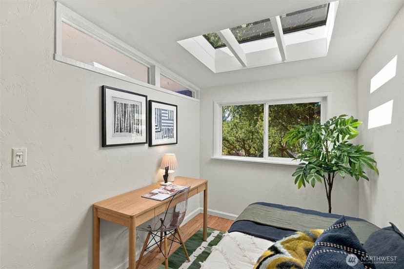 Property photo for 9051 2nd Avenue NW, Seattle photo 23