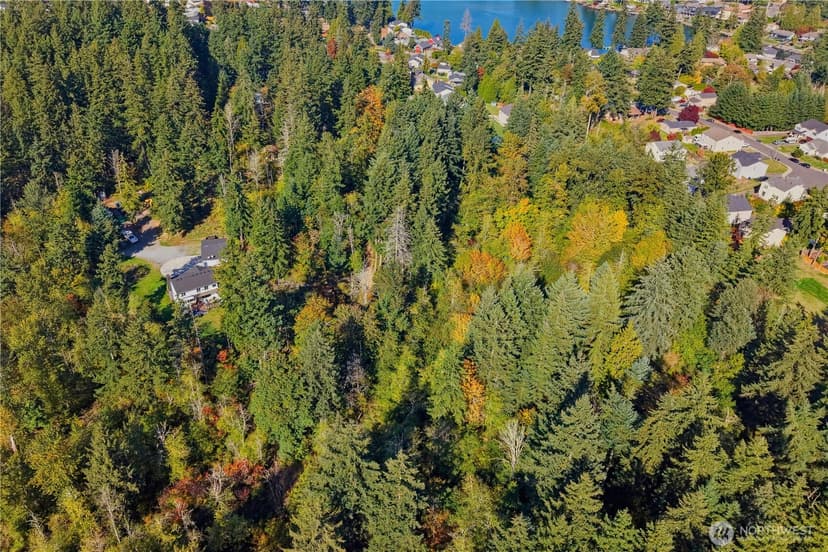 Property photo for 1 X, Bonney Lake photo 12