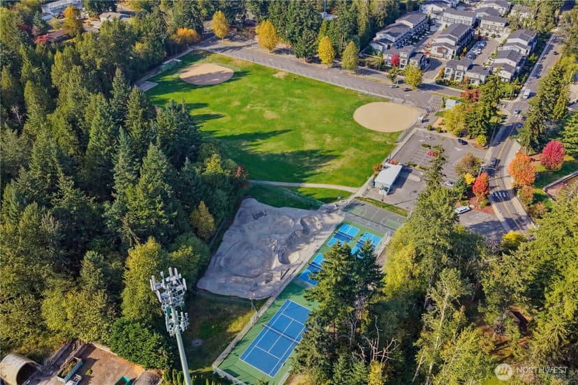 Property photo for 1 X, Bonney Lake photo 18