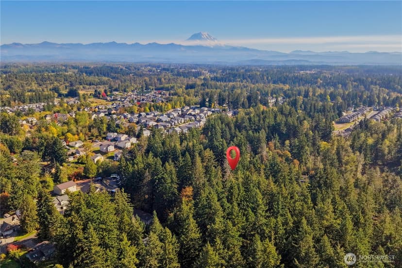 Property photo for 1 X, Bonney Lake