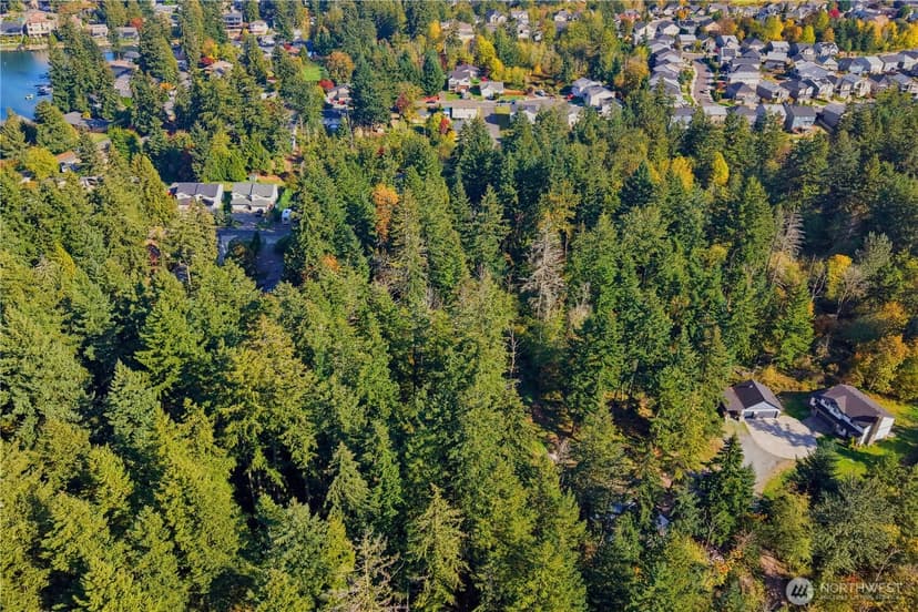 Property photo for 1 X, Bonney Lake photo 14