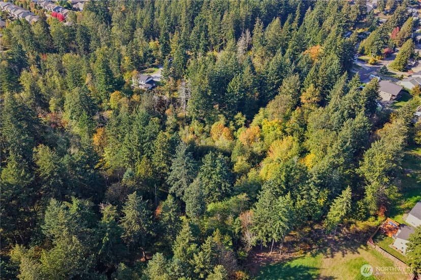 Property photo for 1 X, Bonney Lake photo 11