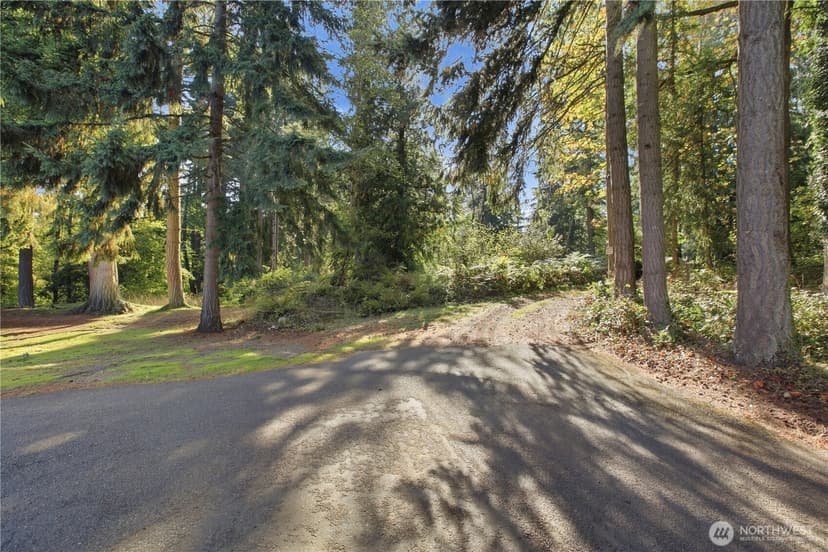 Property photo for 1 X, Bonney Lake photo 7