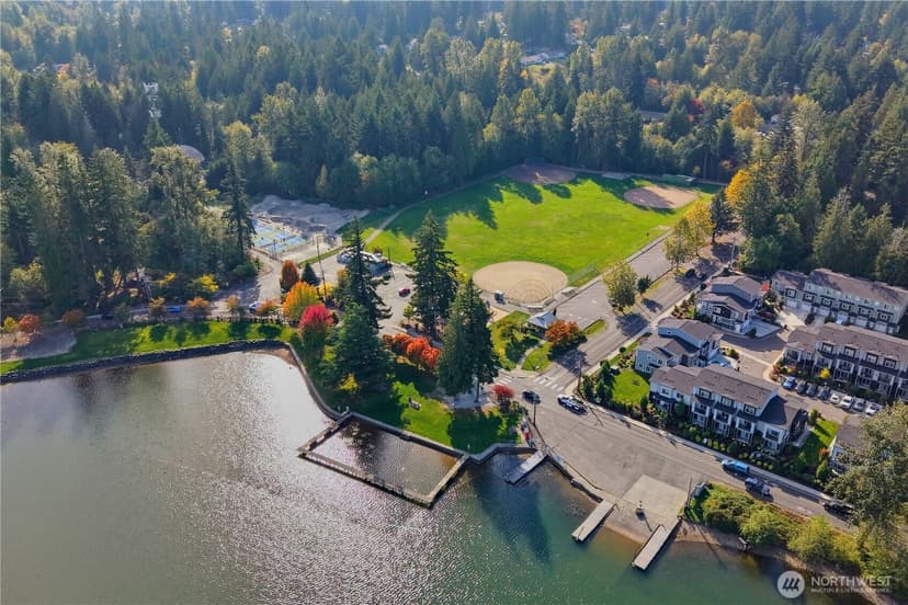 Property photo for 1 X, Bonney Lake photo 20