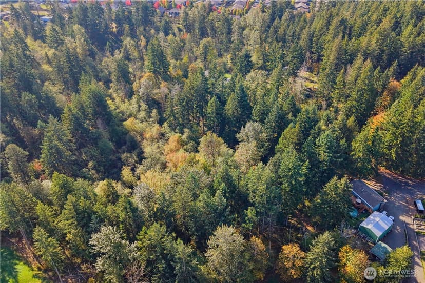 Property photo for 1 X, Bonney Lake photo 10